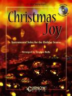 Christmas Joy 