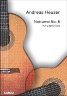 Notturno No. 6 