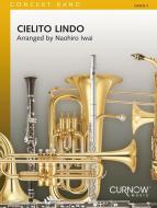 Cielito Lindo 
