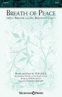 Breath Of Peace with Breathe On Me, Breath Of God Standard