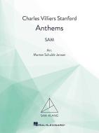 Anthems 