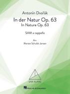 En Nature op. 63 