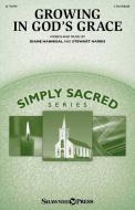 Growing in God's Grace Standard