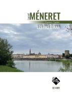 Les pas d'Ana 