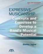Expressive Musicianship - Student Tuba B.C. Book 