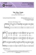 La Noche de Mayo 