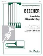 Beecher 