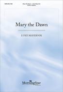 Mary the Dawn 