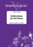 Reflections by the River 
