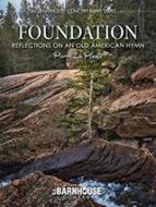 Foundation 