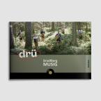 drü 