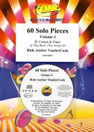 60 piezas solistas 4 Standard