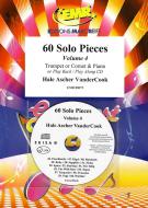 60 piezas solistas 4 Standard