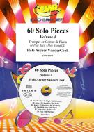60 piezas solistas 4 Standard