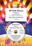 60 piezas solistas 4 Standard