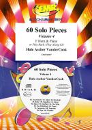 60 piezas solistas 4 Standard