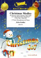 Christmas Medley Standard