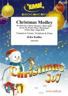 Christmas Medley Standard