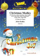 Christmas Medley Standard