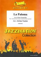 La Paloma Standard