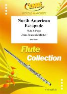 North American Escapade Standard