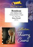 Rondeau Standard