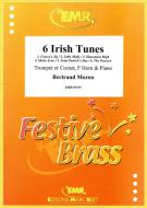 6 melodías irlandesas Download