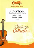 6 melodías irlandesas Download