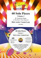 60 piezas solistas 3 Download