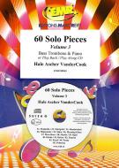 60 piezas solistas 3 Download