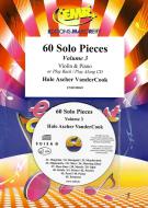60 piezas solistas 3 Download
