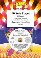 60 piezas solistas 3 Download