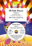 60 piezas solistas 3 Download