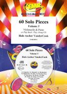 60 piezas solistas 3 Download