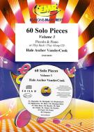 60 piezas solistas 3 Download