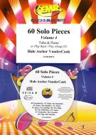 60 piezas solistas 4 Download