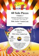 60 piezas solistas 4 Download