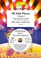 60 piezas solistas 4 Download