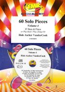 60 piezas solistas 4 Download