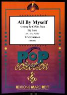 All By Myself Download
