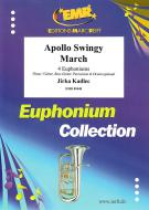 Apollo Swingy March Download