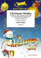 Christmas Medley Download
