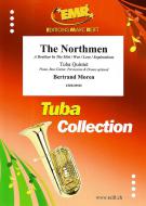 Los hombres del norte Download