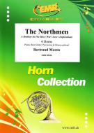 Los hombres del norte Download