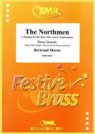 Los hombres del norte Download
