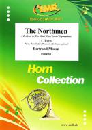 Los hombres del norte Download
