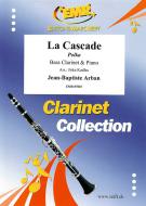 La Cascade Download