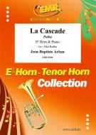 La Cascade Download