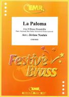 La Paloma Download