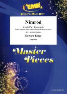 Nimrod Download